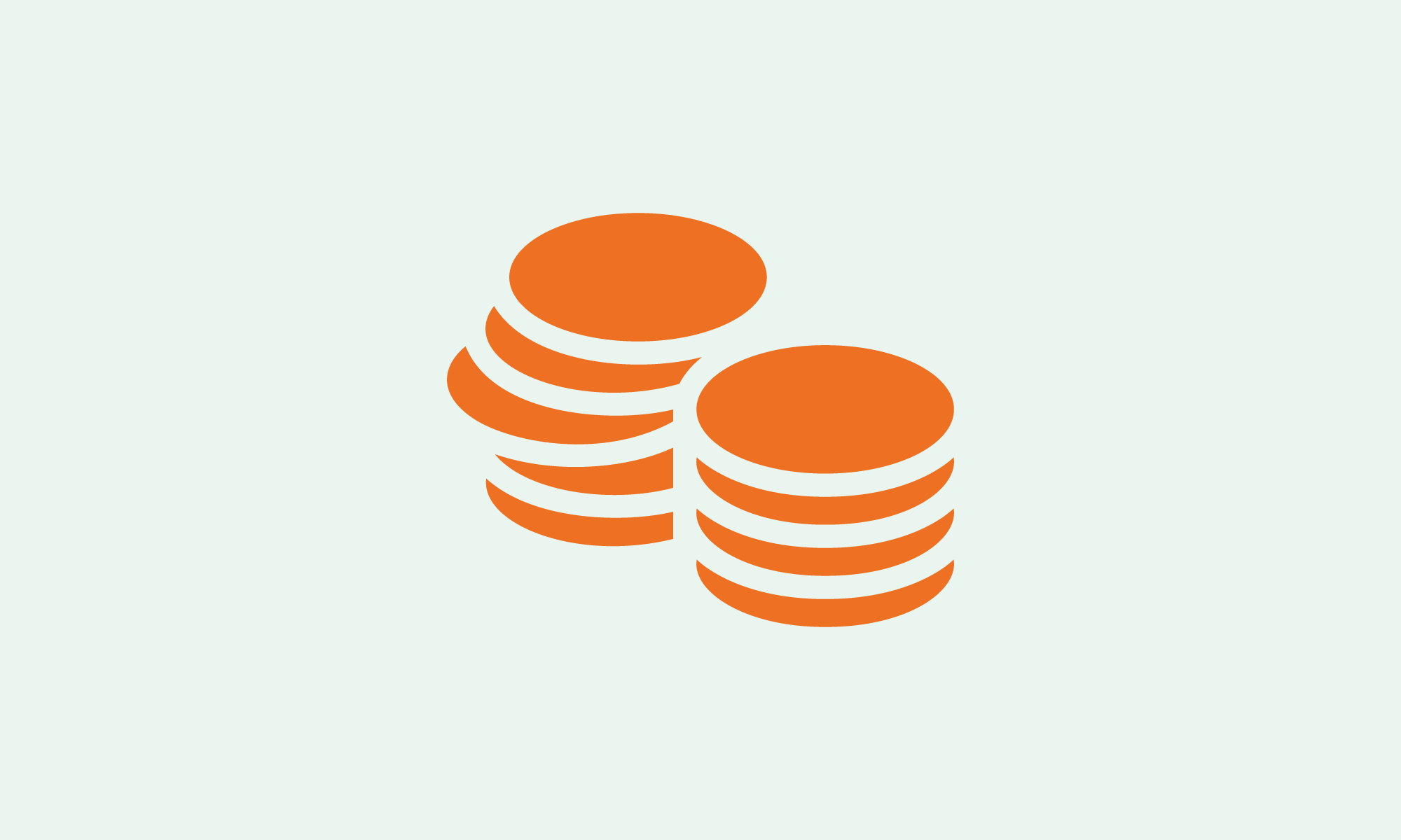 Coins
